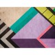 The Wall 3 39913-1 Mural decorativo As Creation