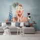 The Wall 3 39911-1 Mural decorativo As Creation