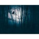 The Wall 3 39909-1 Mural decorativo As Creation