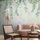 The Wall 3 39907-1 Mural decorativo As Creation