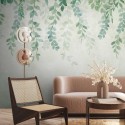 The Wall 3 39907-1 Mural decorativo As Creation