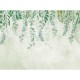The Wall 3 39907-1 Mural decorativo As Creation