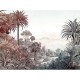 The Wall 3 39903-1 Mural decorativo As Creation