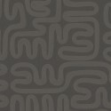 Tali Sarana 60701 Arte papel pintado