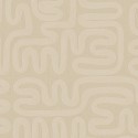 Tali Sarana 60700 Arte papel pintado