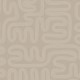 Papel pintado Arte International Tali Sarana Stone 60706