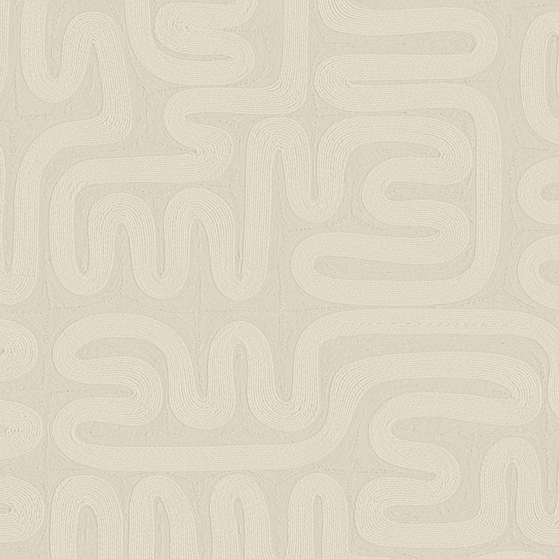 Papel pintado Arte International Tali Sarana Cotton 60705