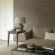 Papel pintado Arte International Tali Sarana Driftwood 60710
