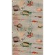 The Wall 3 39871-1 Mural decorativo As Creation