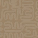 Tali Sarana 60708 Arte papel pintado