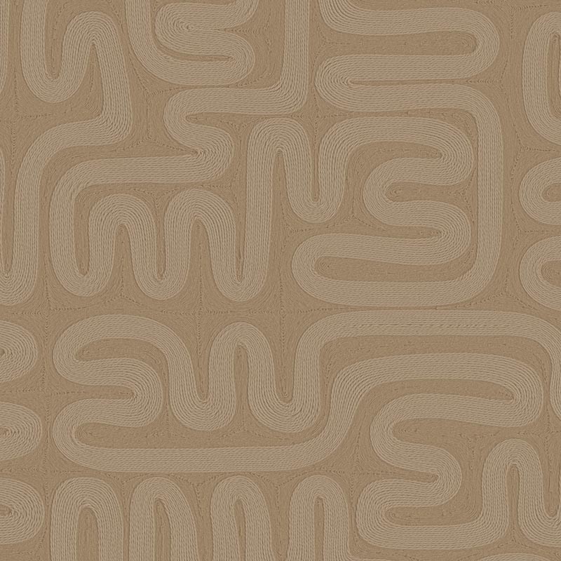 Papel pintado Arte International Tali Sarana Canyon 60708