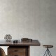 Papel pintado Arte International Tali Atlas Fjord 60781