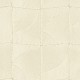 Papel pintado Arte International Tali Atlas Soft Beige 64531A