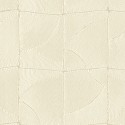 Tali Atlas 64531A Arte papel pintado