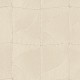 Papel pintado Arte International Tali Atlas Nougat 60780