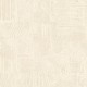 Papel pintado Arte International Tali Tamba Plaster 60721