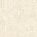 Tali Tamba 60721 Arte papel pintado