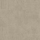 Papel pintado Arte International Tali Tamba Mushroom 60731