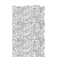 The Wall 3 39860-1 Mural decorativo As Creation