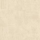 Papel pintado Arte International Tali Tamba Sand 60722