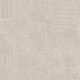 Papel pintado Arte International Tali Tamba Powder 60725