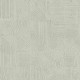 Papel pintado Arte International Tali Tamba Mint 60729