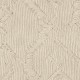Papel pintado Arte International Tali Edge Dunes 64521B