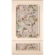 The Wall 3 39847-1 Mural decorativo As Creation