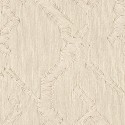 Tali Edge 60760 Arte papel pintado