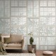 The Wall 3 39845-1 Mural decorativo As Creation