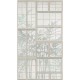 The Wall 3 39845-1 Mural decorativo As Creation