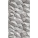 The Wall 3 39844-1 Mural decorativo As Creation