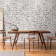 The Wall 3 39843-1 Mural decorativo As Creation