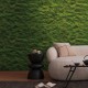 The Wall 3 39839-1 Mural decorativo As Creation