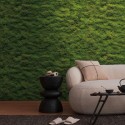 The Wall 3 39839-1 Mural decorativo As Creation