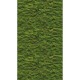 The Wall 3 39839-1 Mural decorativo As Creation