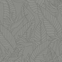 Tali Strelitzia 60751 Arte papel pintado