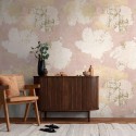 The Wall 3 39838-1 Mural decorativo Infantil de As Creation