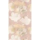 The Wall 3 39838-1 Mural decorativo Infantil de As Creation