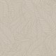 Papel pintado Arte International Tali Strelitzia Zinc 60750