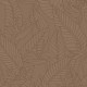 Papel pintado Arte International Tali Strelitzia Bark 60749