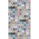 The Wall 3 39836-1 Mural decorativo As Creation