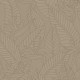 Papel pintado Arte International Tali Strelitzia Hemp 60747