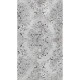 The Wall 3 39835-1 Mural decorativo As Creation