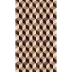 The Wall 3 39833-1 Mural decorativo As Creation