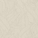Papel pintado Arte International Tali Strelitzia Porcelain 60744