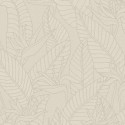 Tali Strelitzia 60744 Arte papel pintado