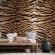 The Wall 3 39830-1 Mural decorativo As Creation