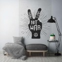 The Wall 3 39829-1 Mural decorativo Infantil de As Creation