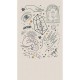 The Wall 3 39823-1 Mural decorativo Infantil de As Creation